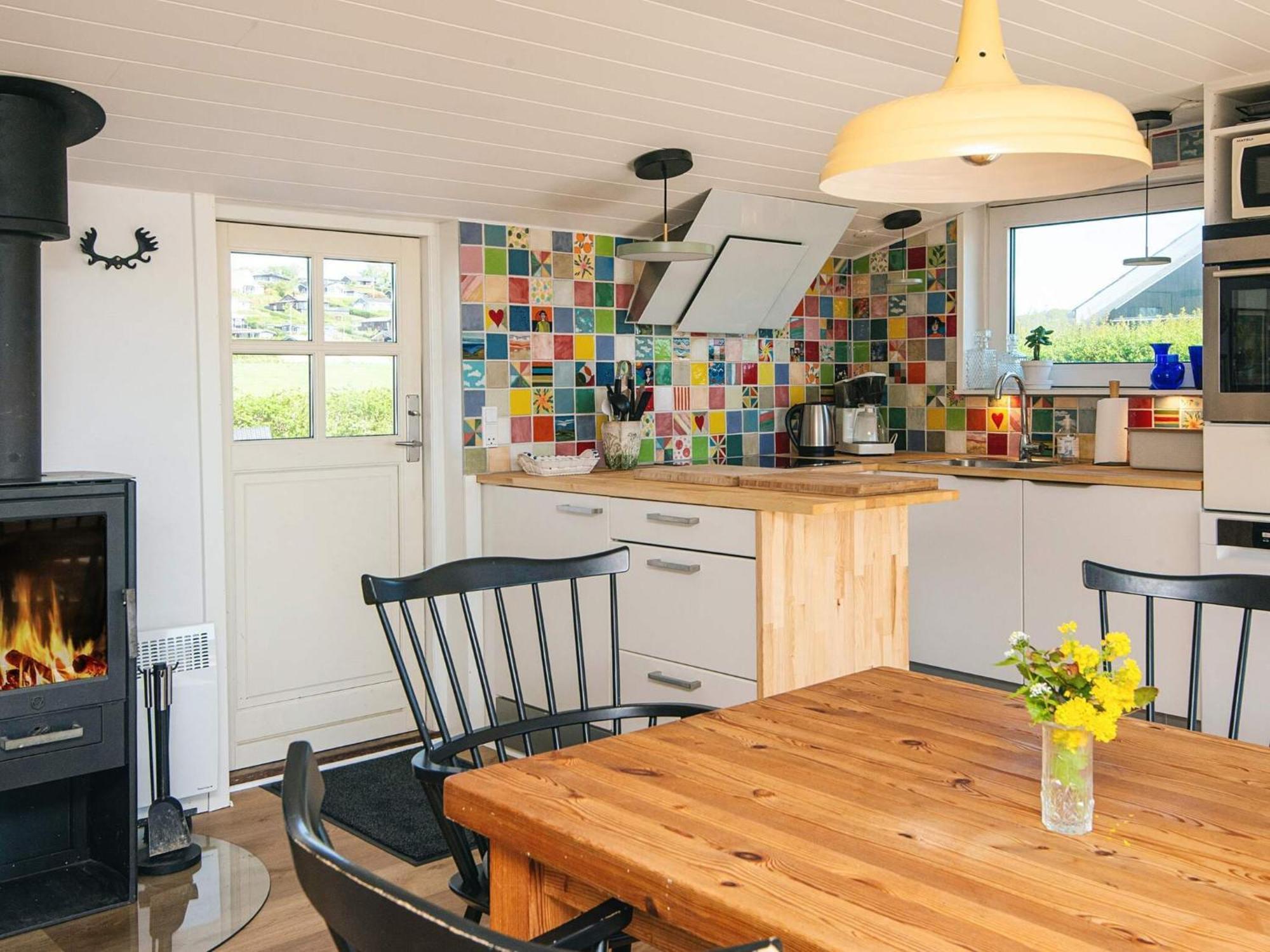 Holiday Home Aabenraa Lxiii Exterior foto